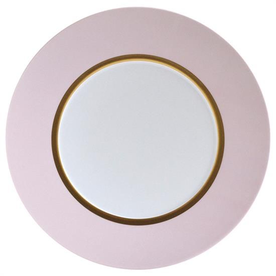 Picture of New Service Plate 12"