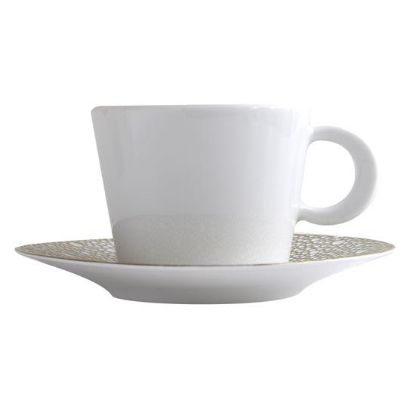 Picture of New Tea Cups