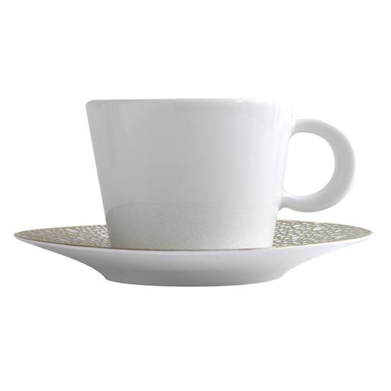 Picture of New Tea Cups