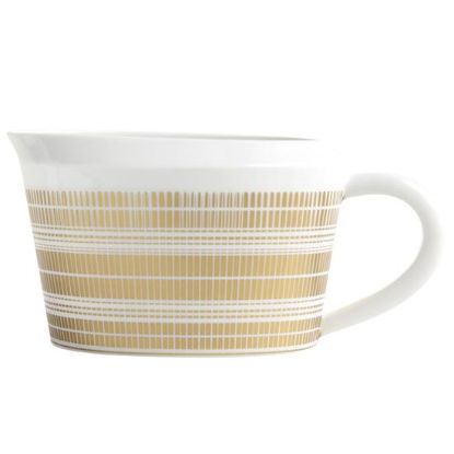 Picture of New Sauce Boat