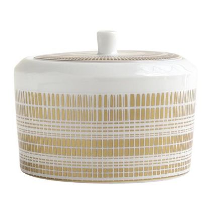 Picture of New Sugar Bowl