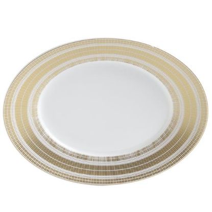 Picture of New Pickle Dish
