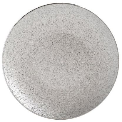 Picture of New Salad Plates