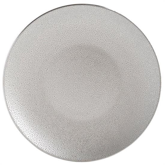 Picture of New Salad Plates