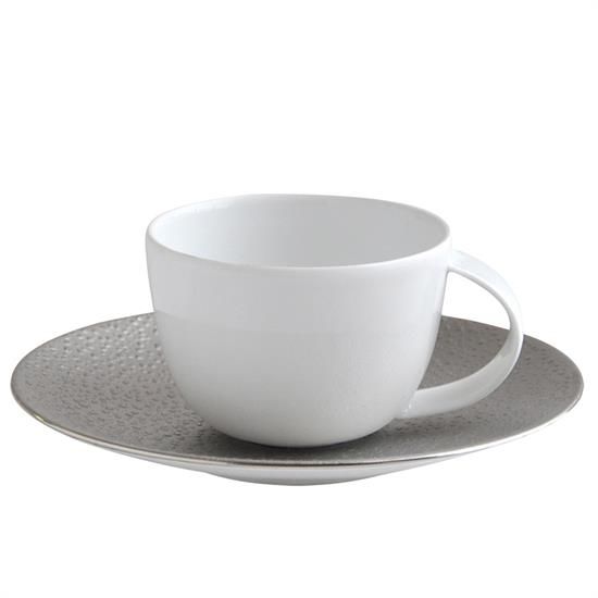 Picture of New Demi Saucers
