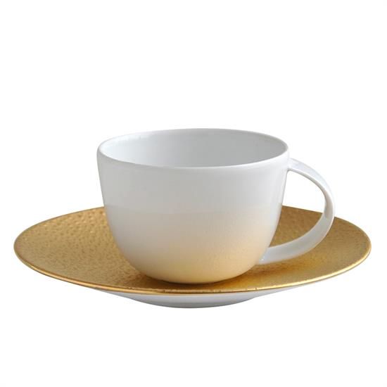 Picture of New Demitasse Cups