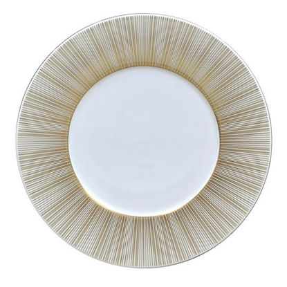 Picture of New Salad Plates