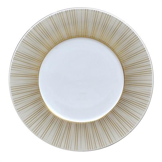 Picture of New Salad Plates