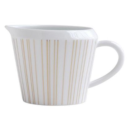 Picture of New Cream Pitcher