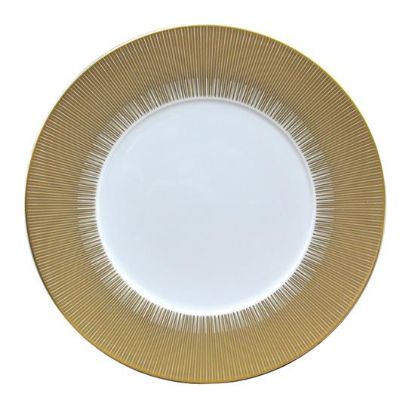 Picture of New Service Plate 12"