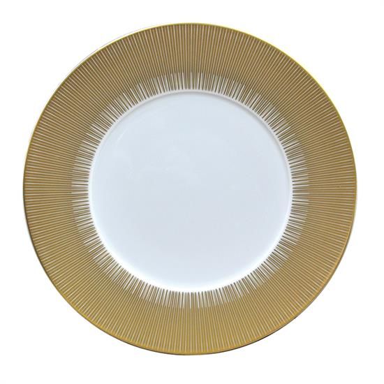 Picture of New Service Plate 12"