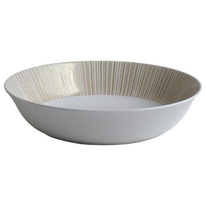 Picture of New Round Vegetable