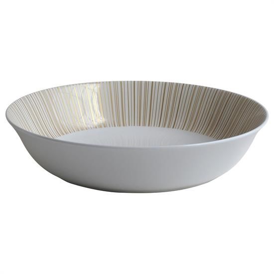 Picture of New Round Vegetable