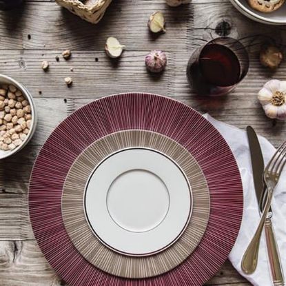 Picture of 5pc. Place Setting