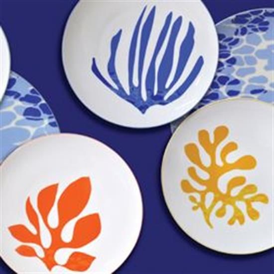Picture of 5pc. Place Setting