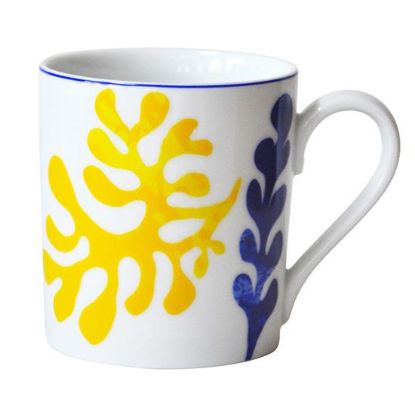 Picture of New Mugs