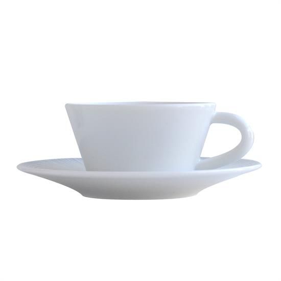 Picture of New Demitasse Cups