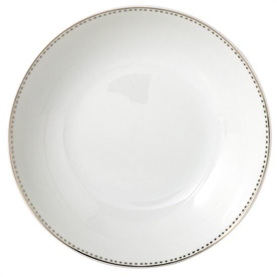 Picture of New Soup Plates