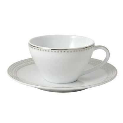 Picture of New Demi Saucers