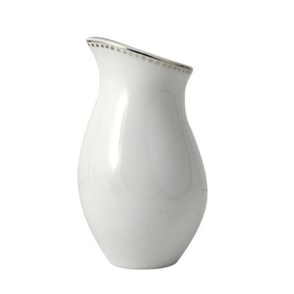 Picture of New Cream Pitcher