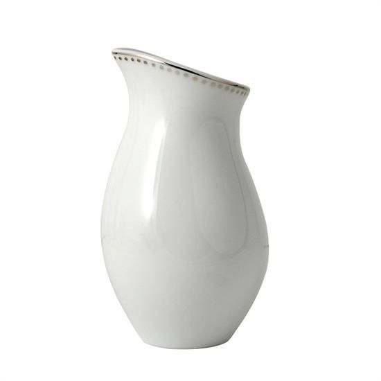Picture of New Cream Pitcher