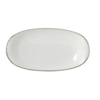 Picture of New Pickle Dish