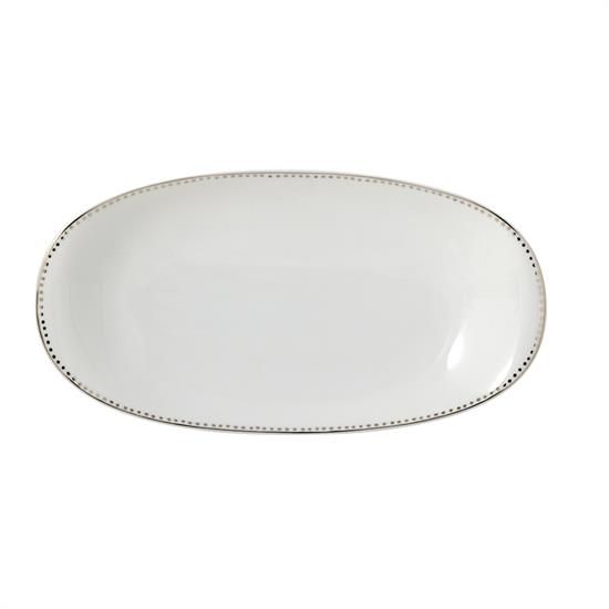 Picture of New Pickle Dish