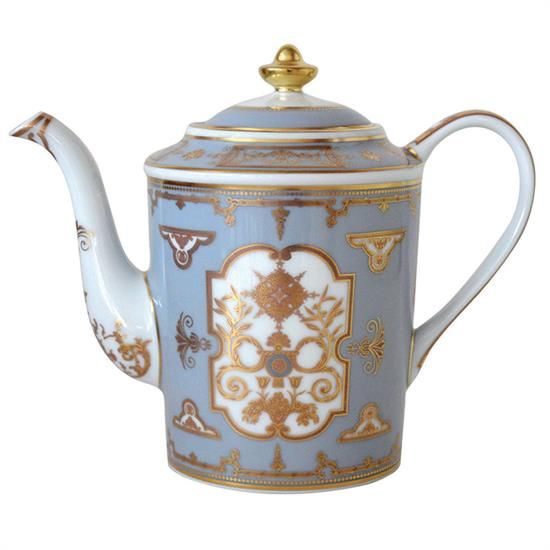 Picture of New Coffee Pot
