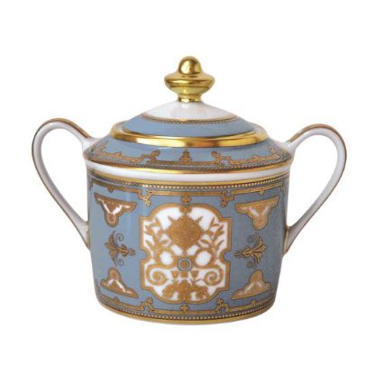 Picture of New Sugar Bowl