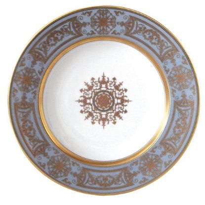 Picture of New Rim Soup