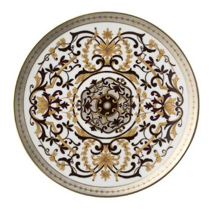 Picture of New Salad Plates