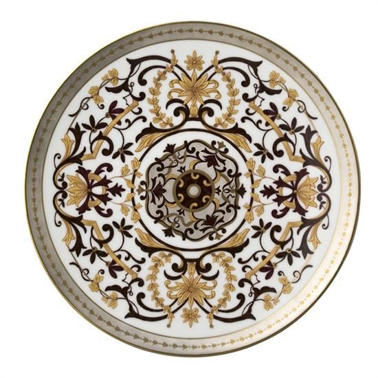 Picture of New Salad Plates