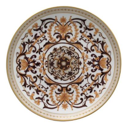 Picture of New Butter Plates