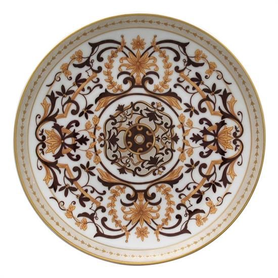 Picture of New Butter Plates