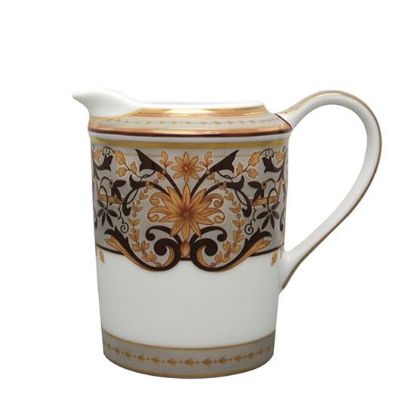 Picture of New Cream Pitcher