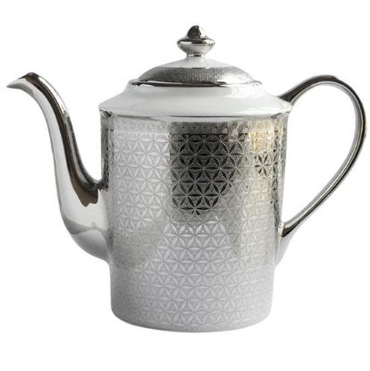 Picture of New Coffee Pot