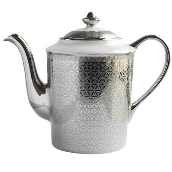 Picture of New Coffee Pot