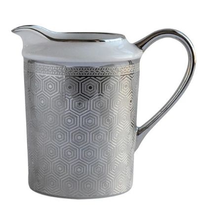 Picture of New Cream Pitcher