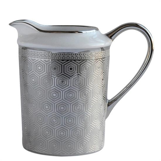 Picture of New Cream Pitcher