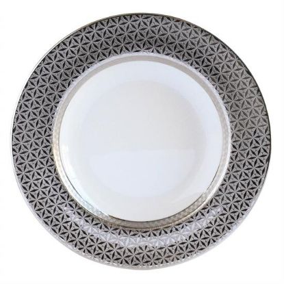 Picture of New Rim Soup