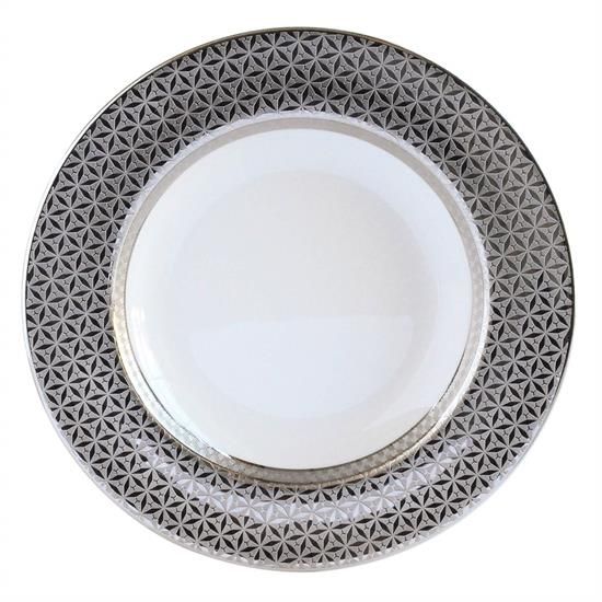 Picture of New Rim Soup