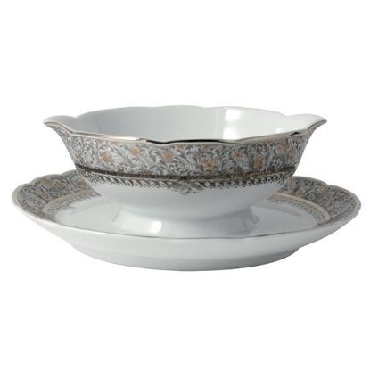 Picture of New Sauce Boat