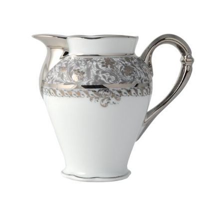 Picture of New Cream Pitcher