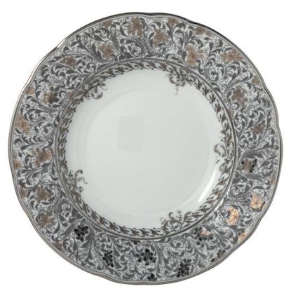 Picture of New Rim Soup