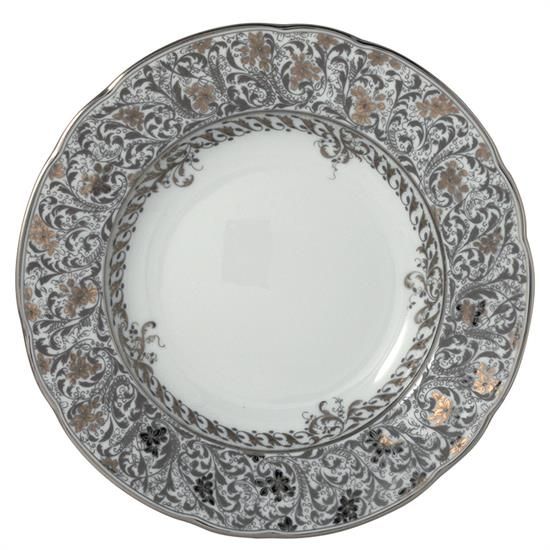 Picture of New Rim Soup