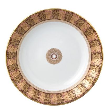 Picture of New Rim Soup