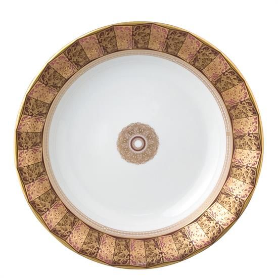 Picture of New Rim Soup