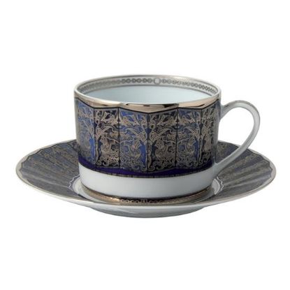 Picture of New Tea Cups