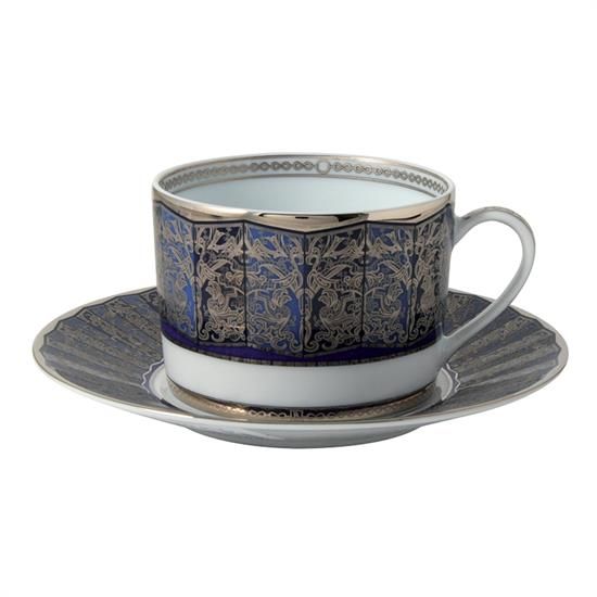 Picture of New Tea Cups
