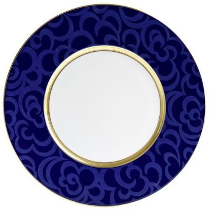 Picture of New Salad Plates